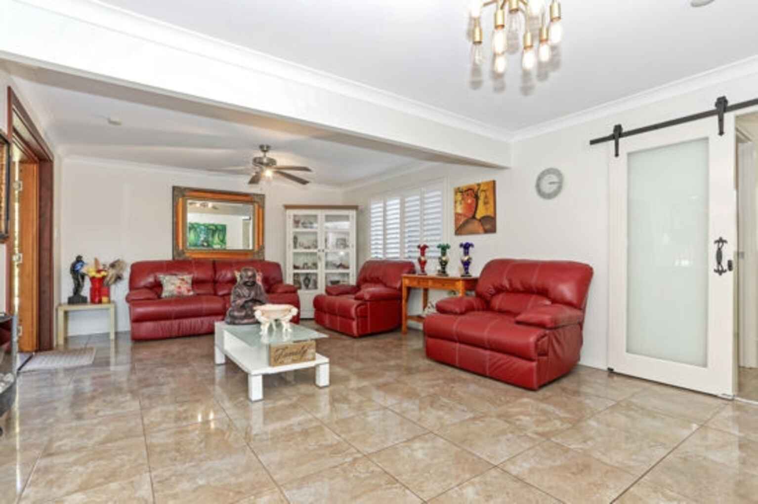 69 Solander Esplanade Banksia Beach 69 Solander Esplanade Banksia Beach