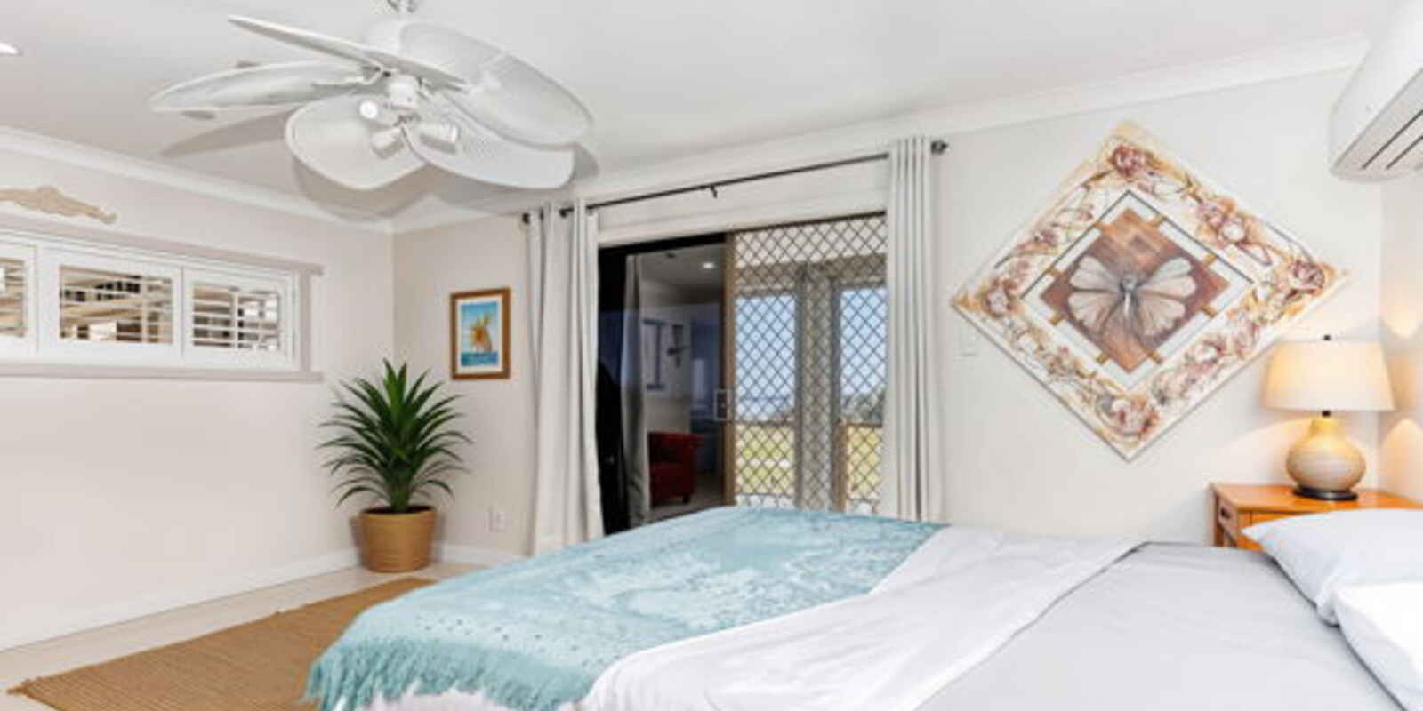 69 Solander Esplanade Banksia Beach