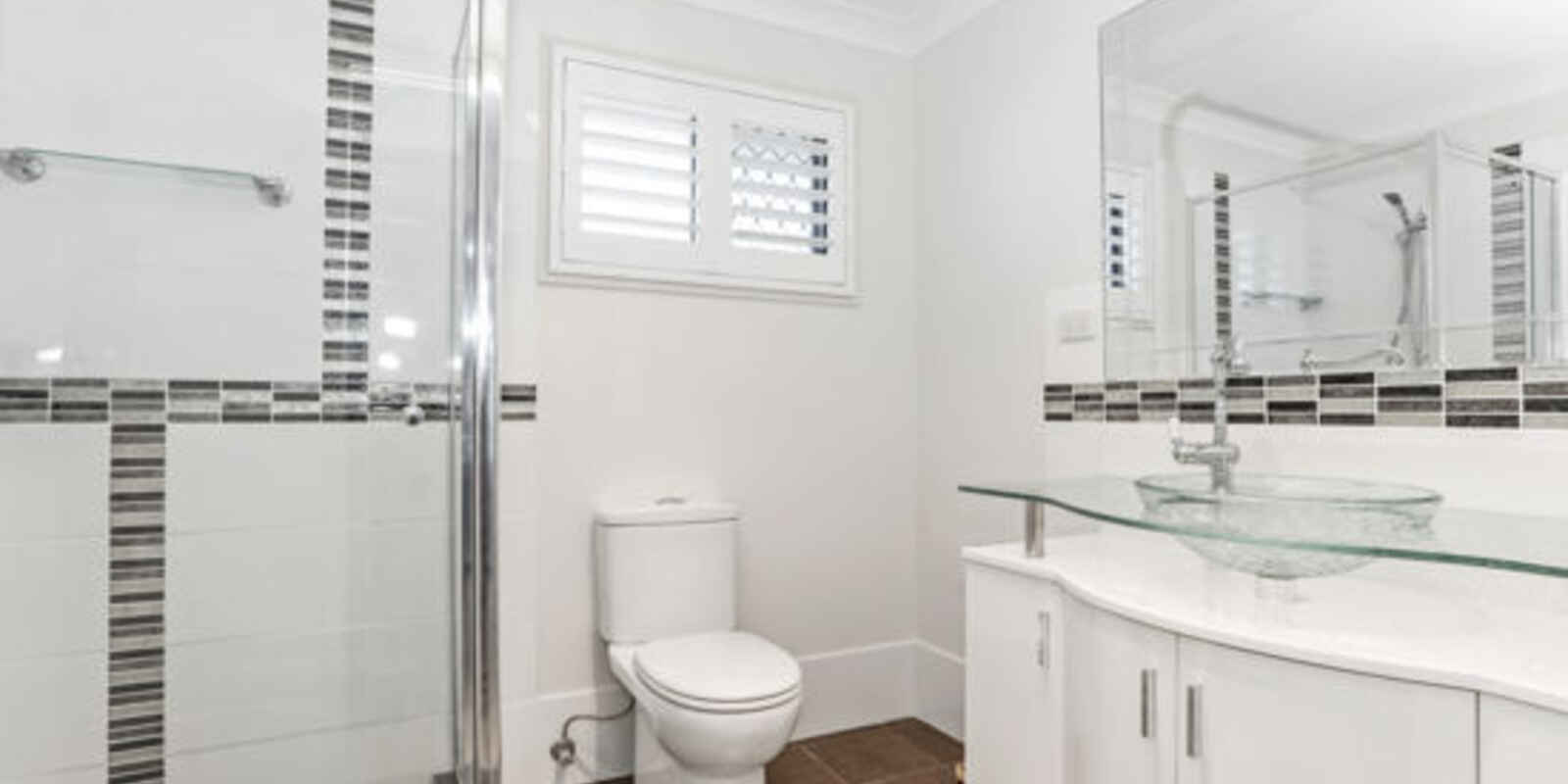 69 Solander Esplanade Banksia Beach