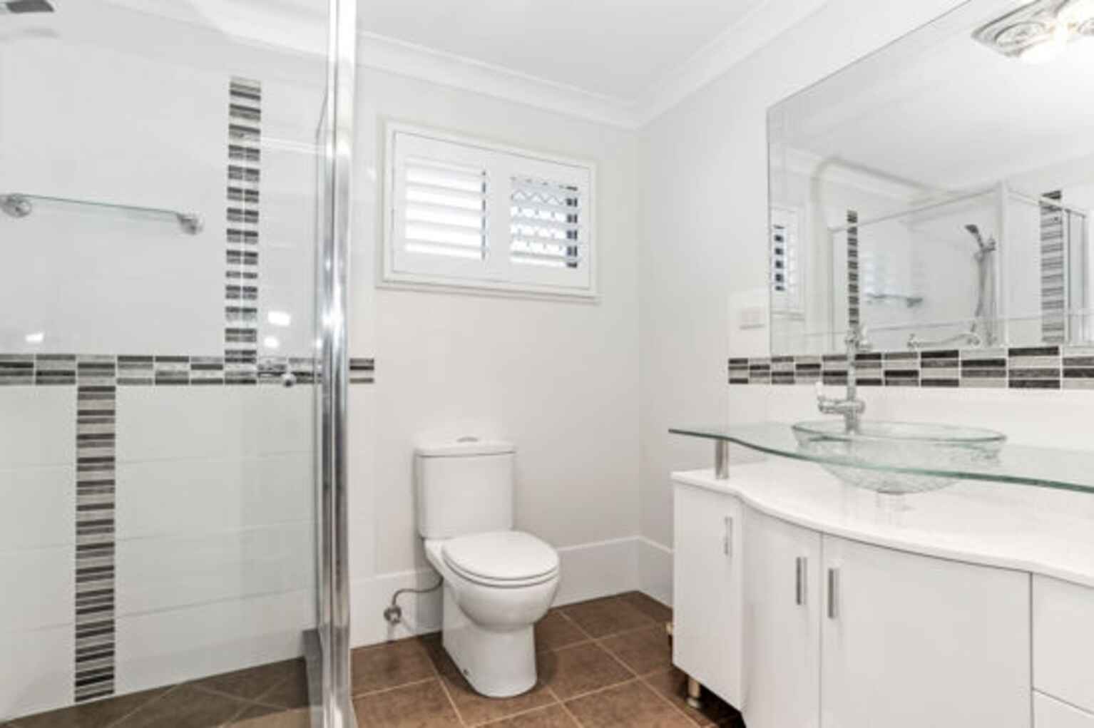 69 Solander Esplanade Banksia Beach 69 Solander Esplanade Banksia Beach