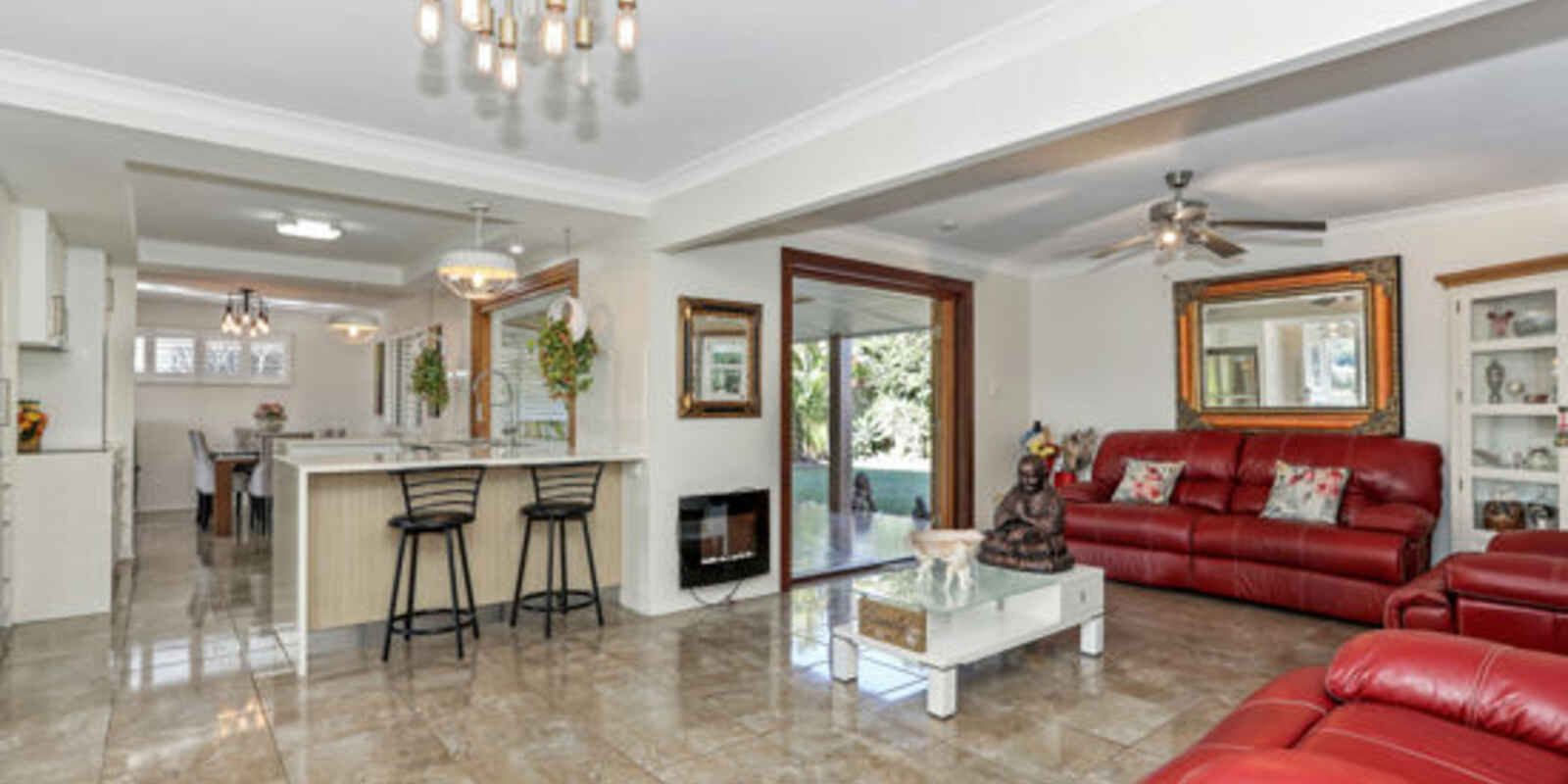 69 Solander Esplanade Banksia Beach