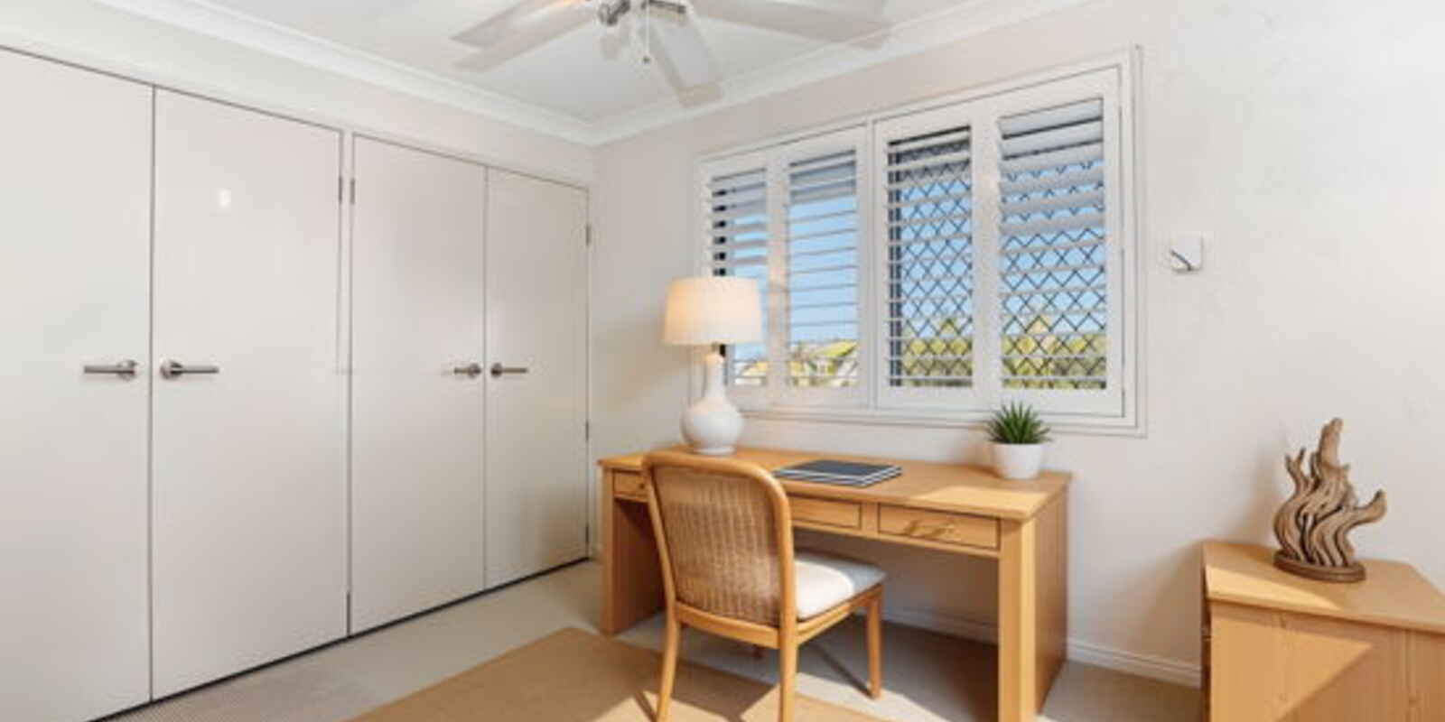 69 Solander Esplanade Banksia Beach