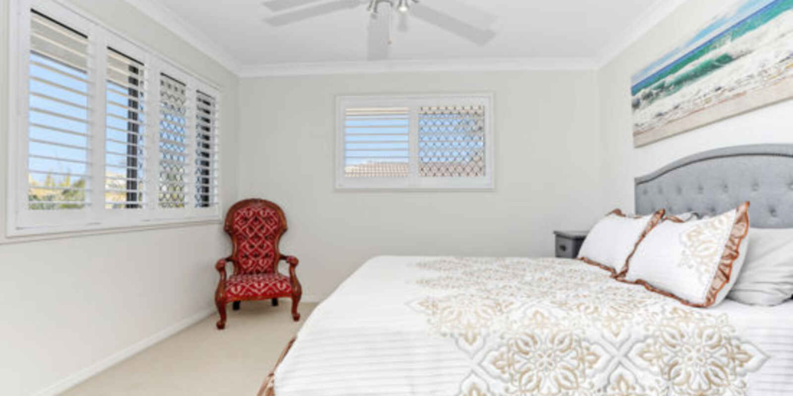 69 Solander Esplanade Banksia Beach