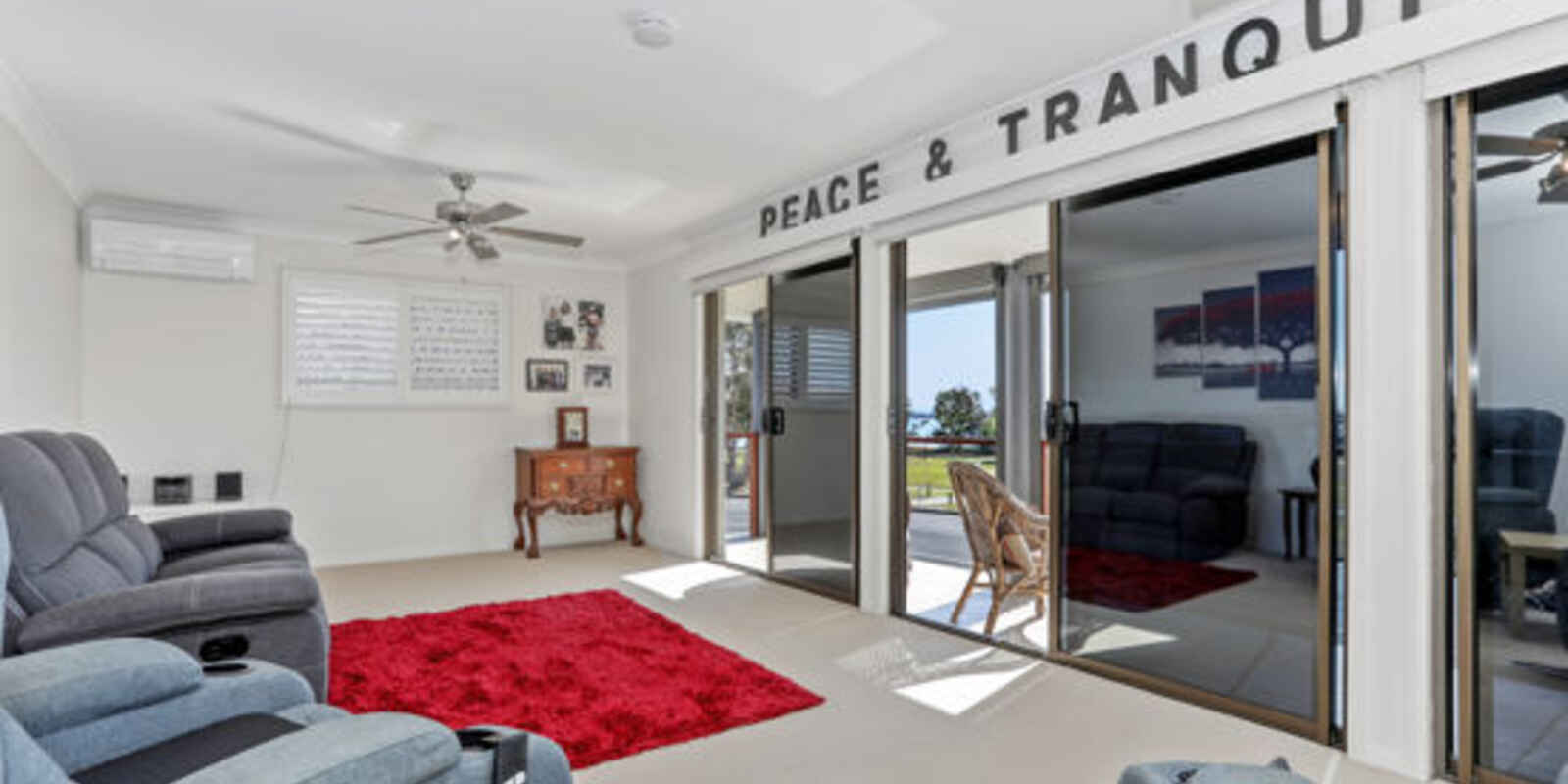 69 Solander Esplanade Banksia Beach