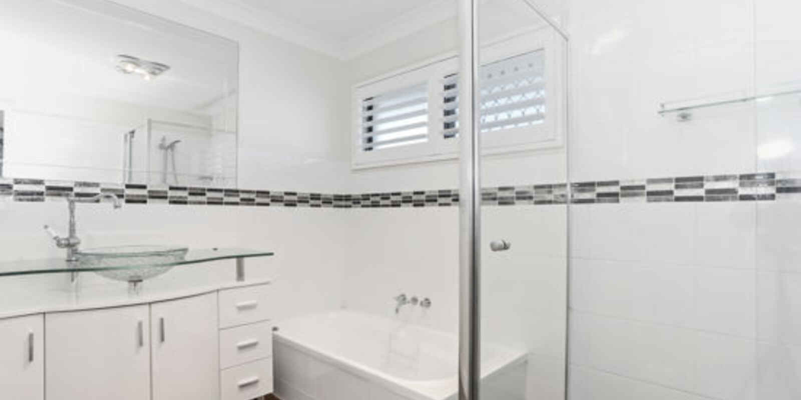 69 Solander Esplanade Banksia Beach