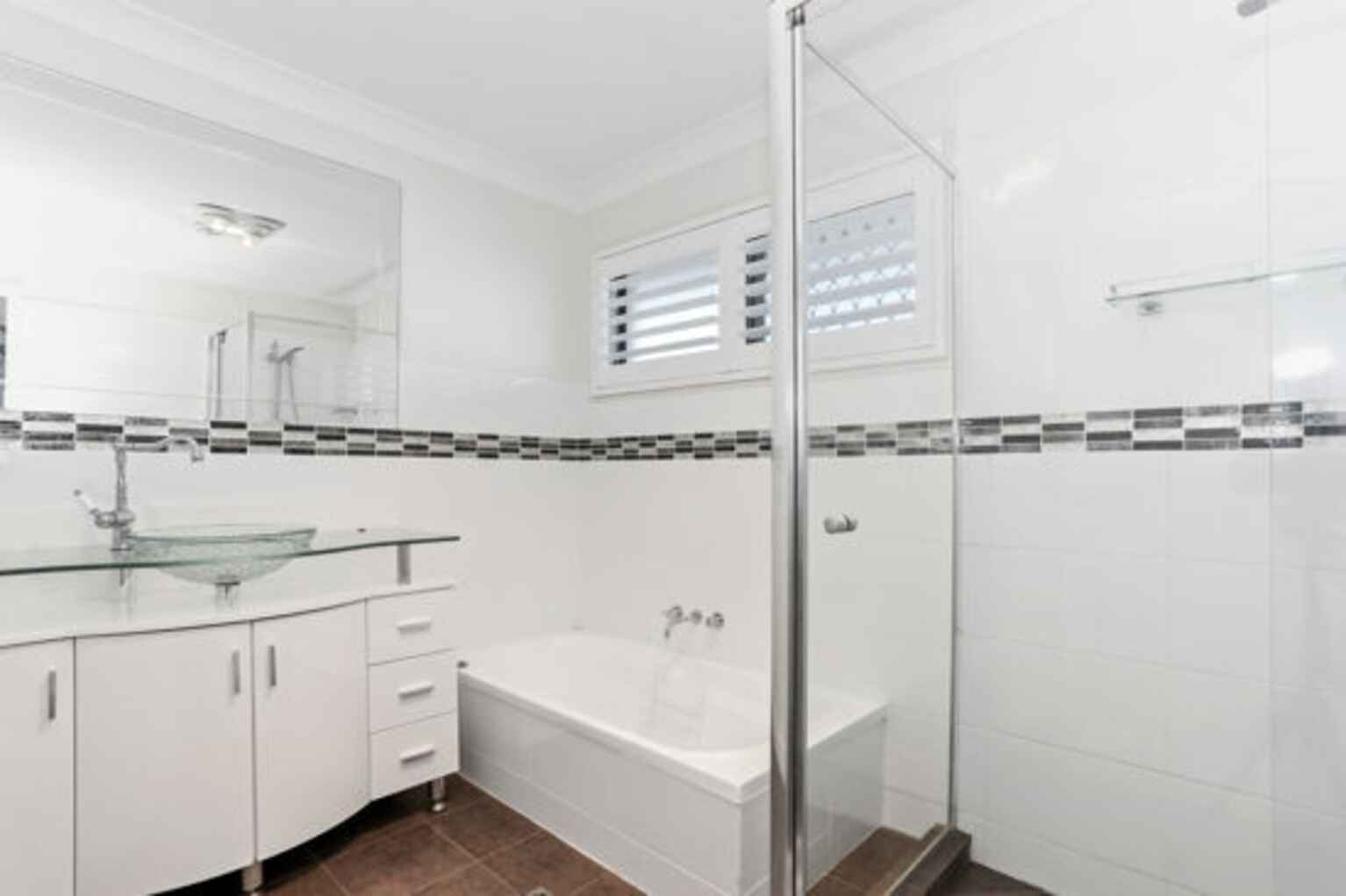 69 Solander Esplanade Banksia Beach 69 Solander Esplanade Banksia Beach