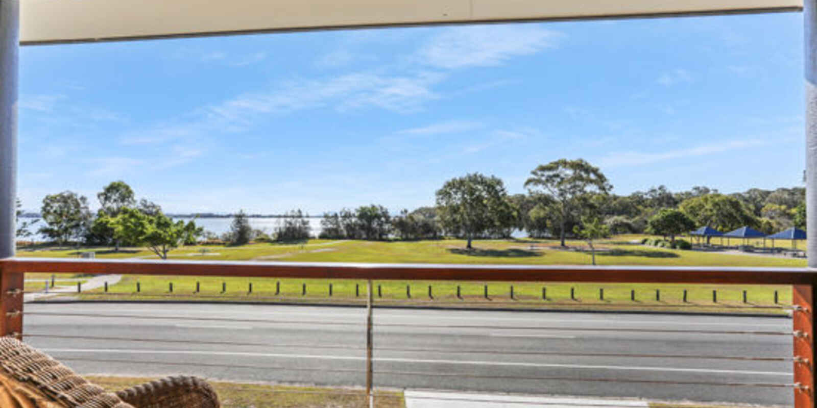 69 Solander Esplanade Banksia Beach