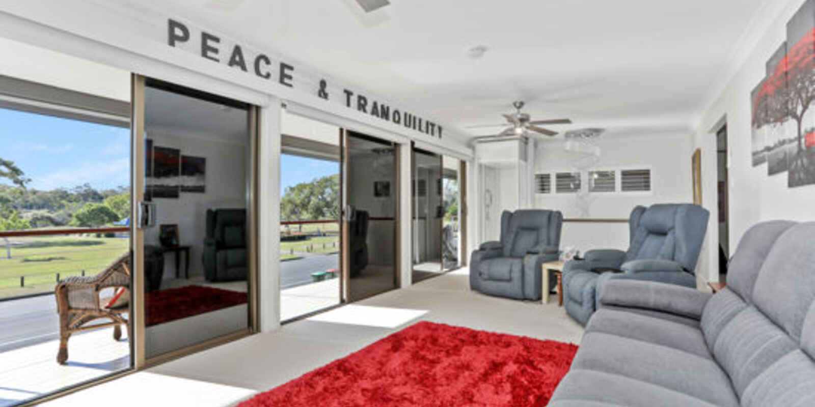 69 Solander Esplanade Banksia Beach