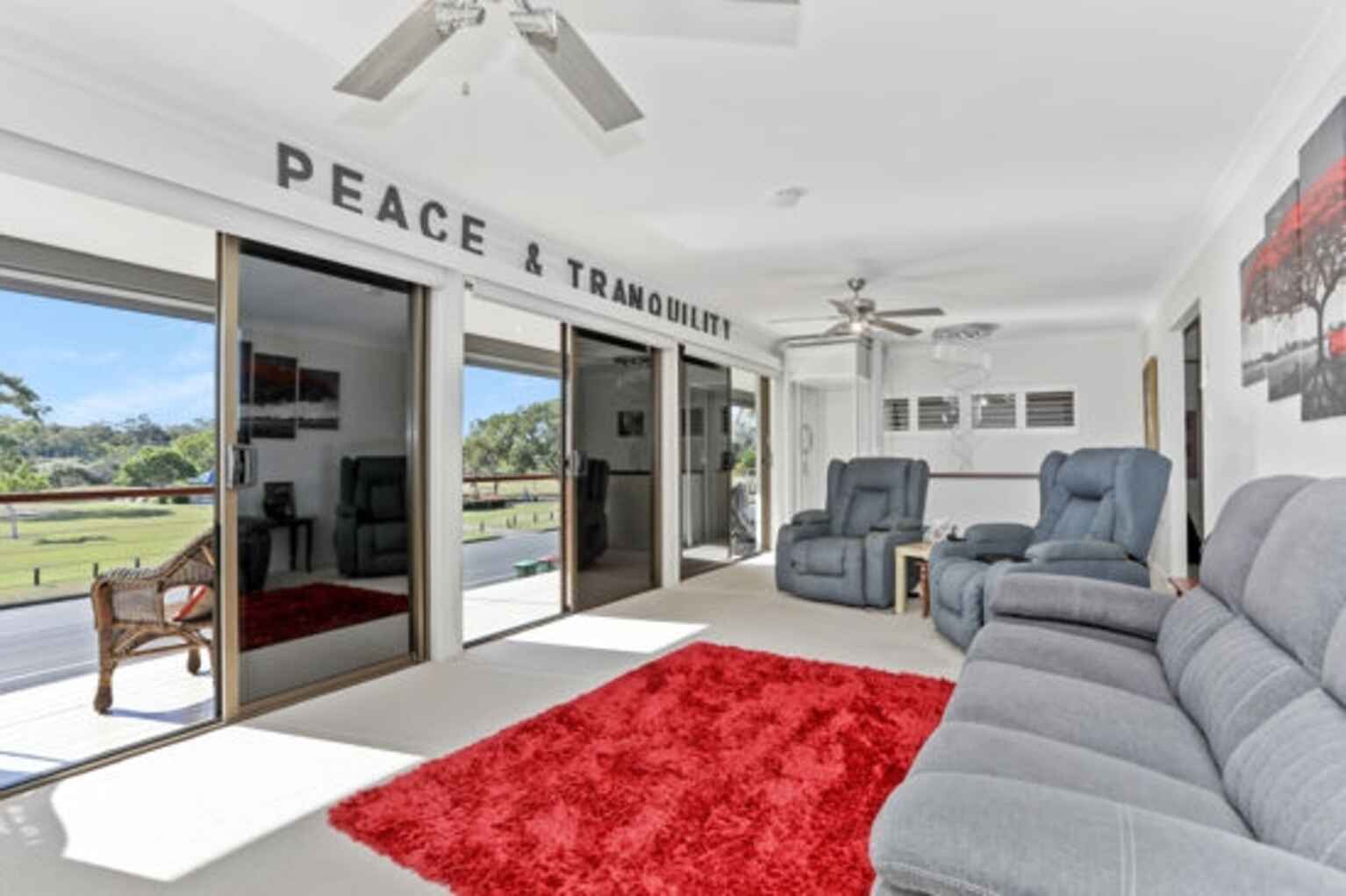69 Solander Esplanade Banksia Beach 69 Solander Esplanade Banksia Beach
