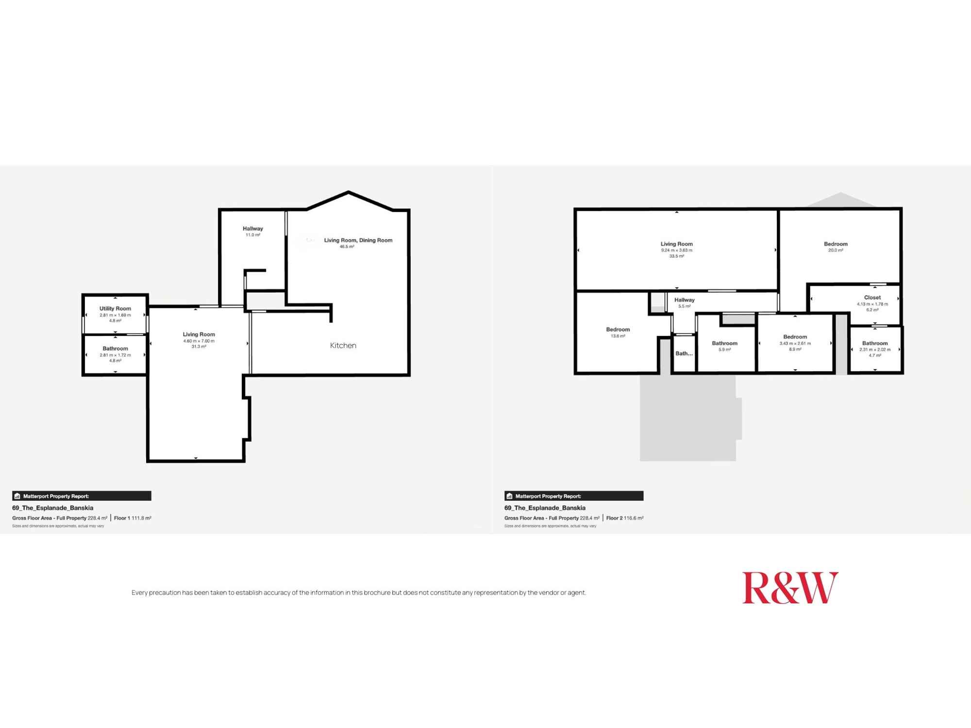 69 Solander Esplanade Banksia Beach