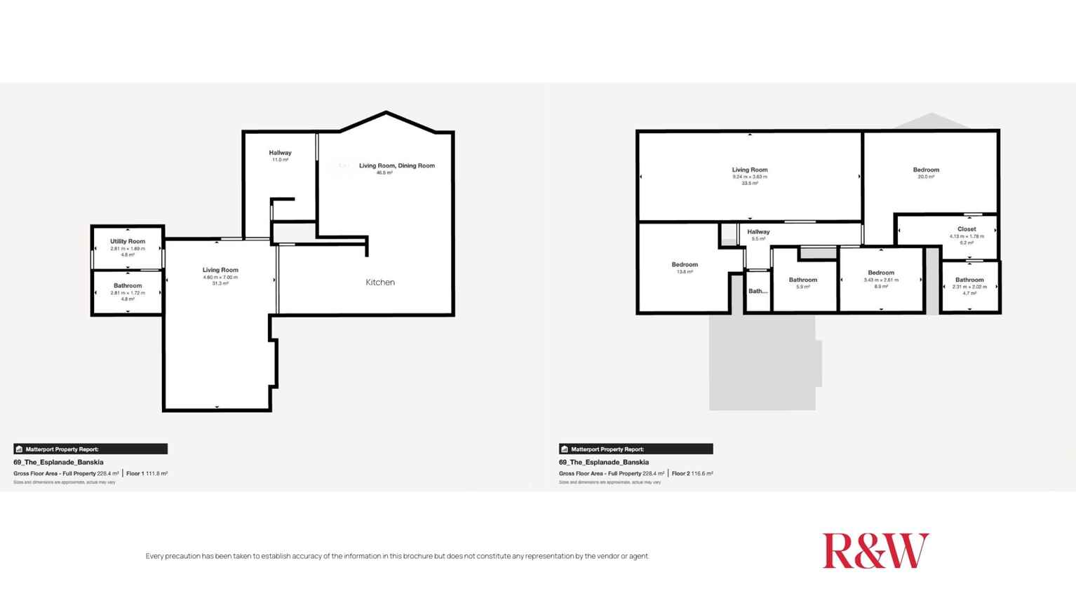 69 Solander Esplanade Banksia Beach 69 Solander Esplanade Banksia Beach