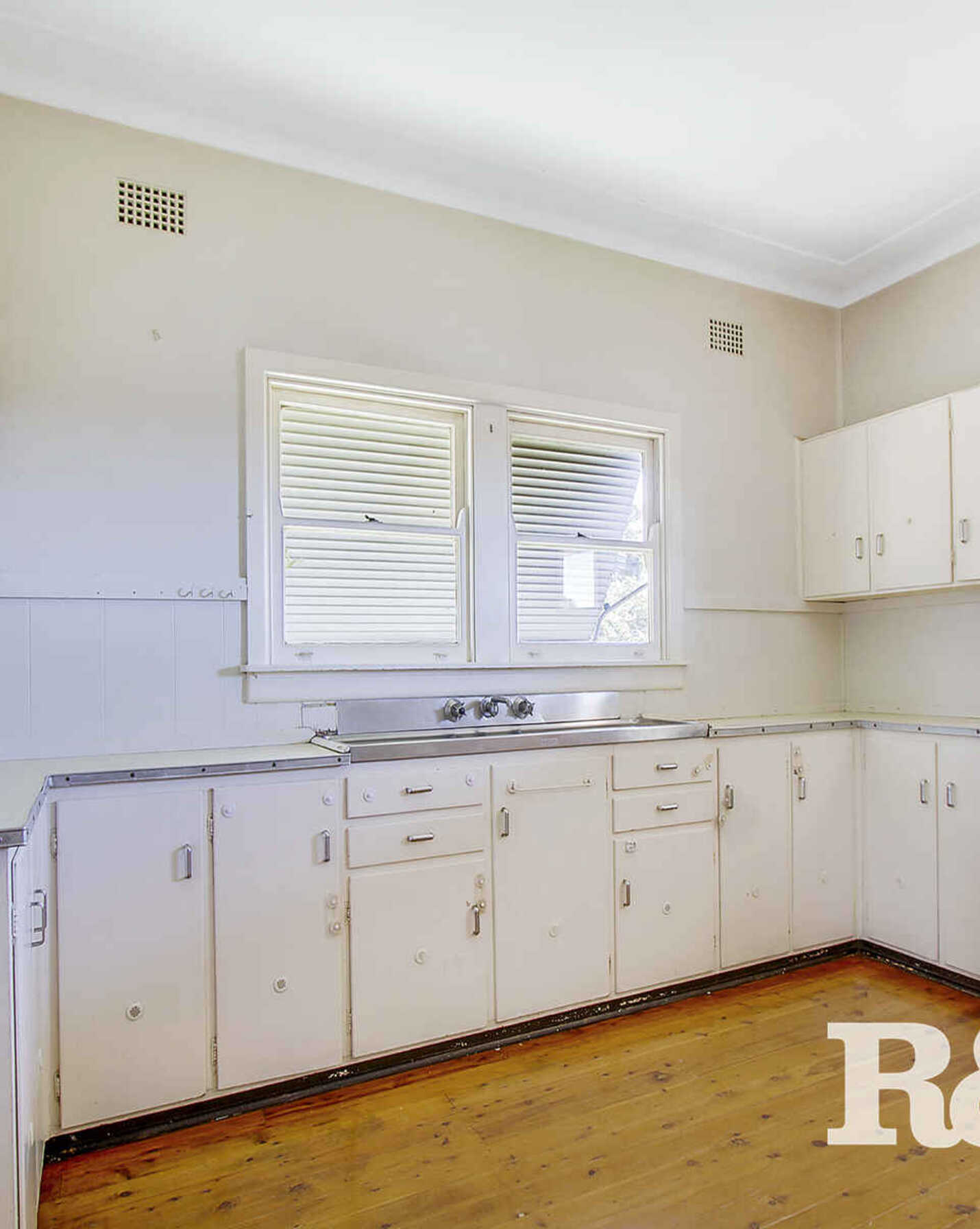29 Cutler Avenue St Marys, Marys - Thumbnail 2