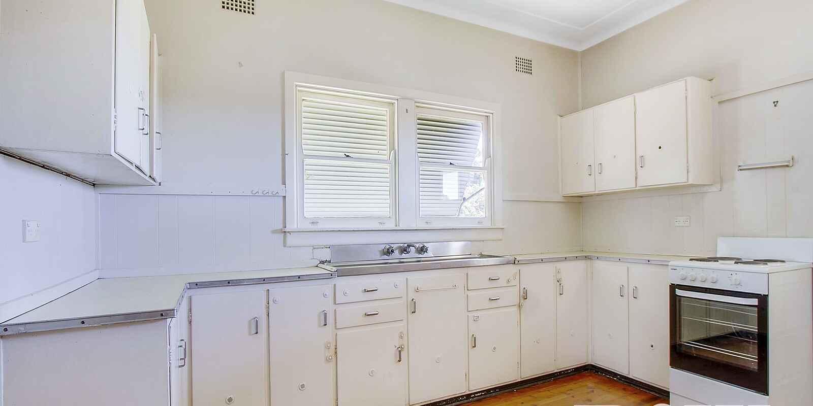 29 Cutler Avenue St Marys 29 Cutler Avenue St Marys