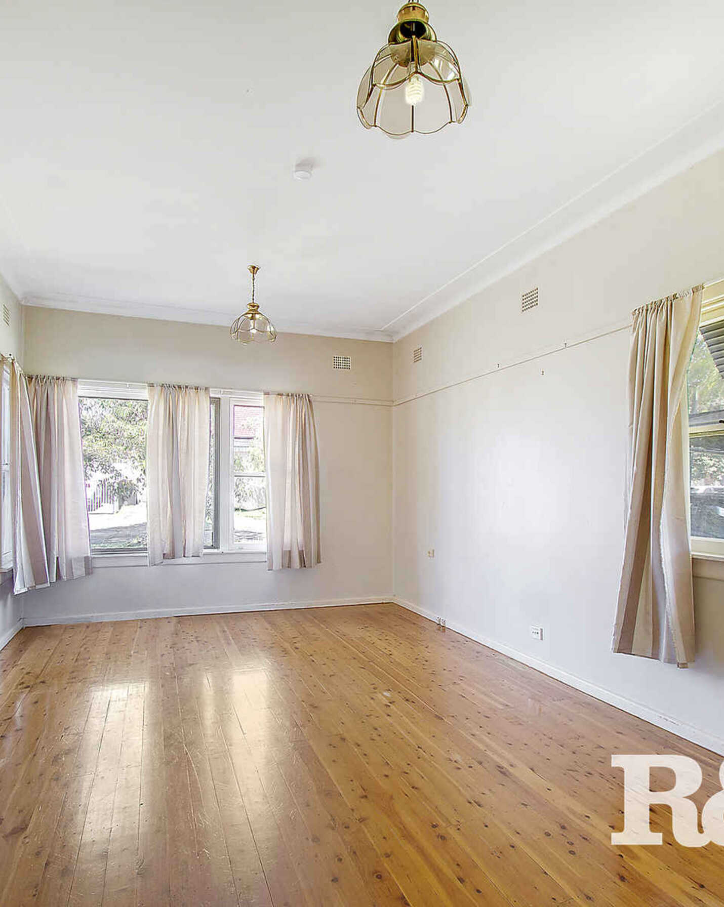 29 Cutler Avenue St Marys, Marys - Thumbnail 3