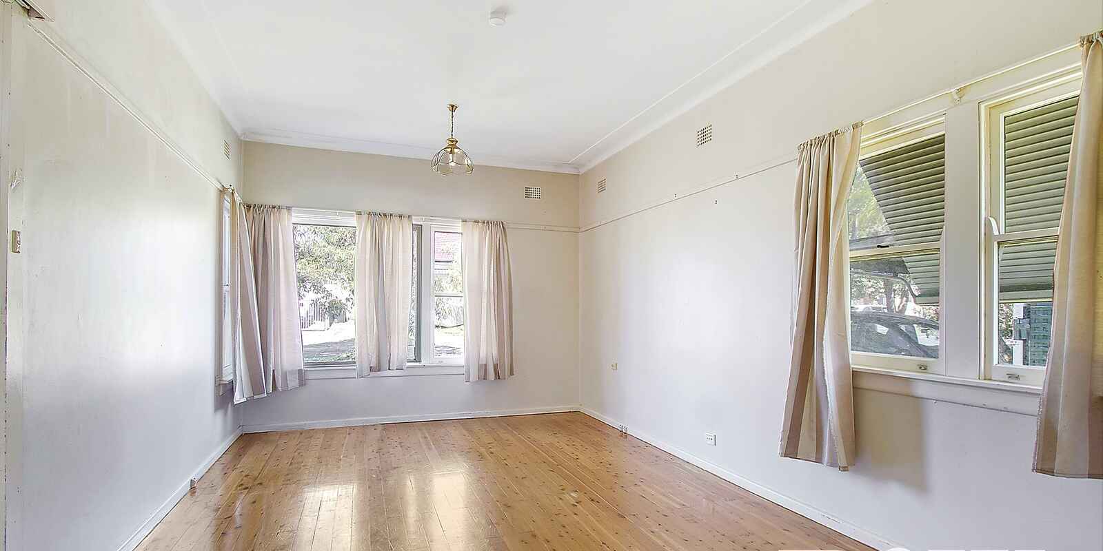 29 Cutler Avenue St Marys 29 Cutler Avenue St Marys