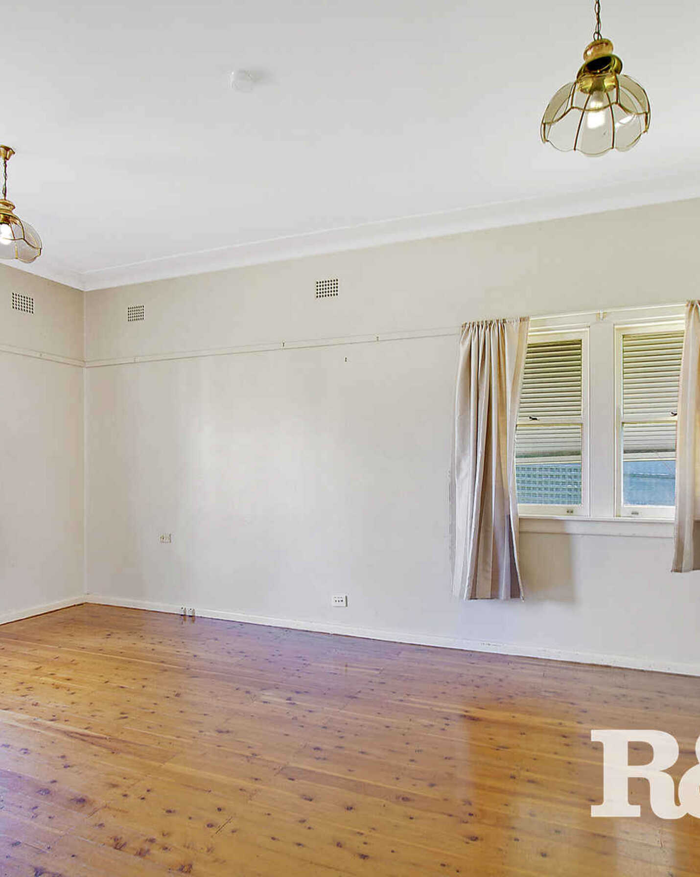 29 Cutler Avenue St Marys, Marys - Thumbnail 4