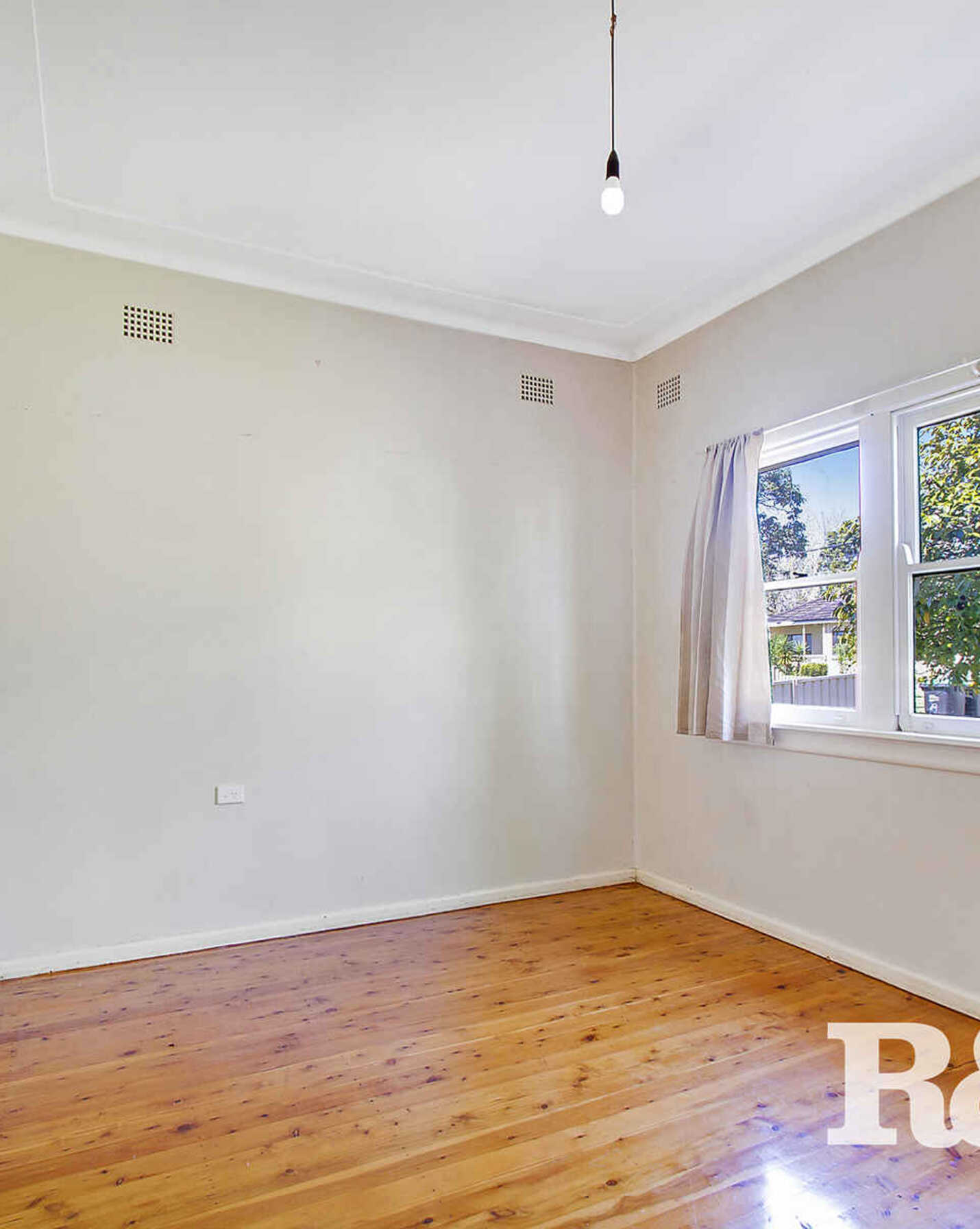 29 Cutler Avenue St Marys, Marys - Thumbnail 5