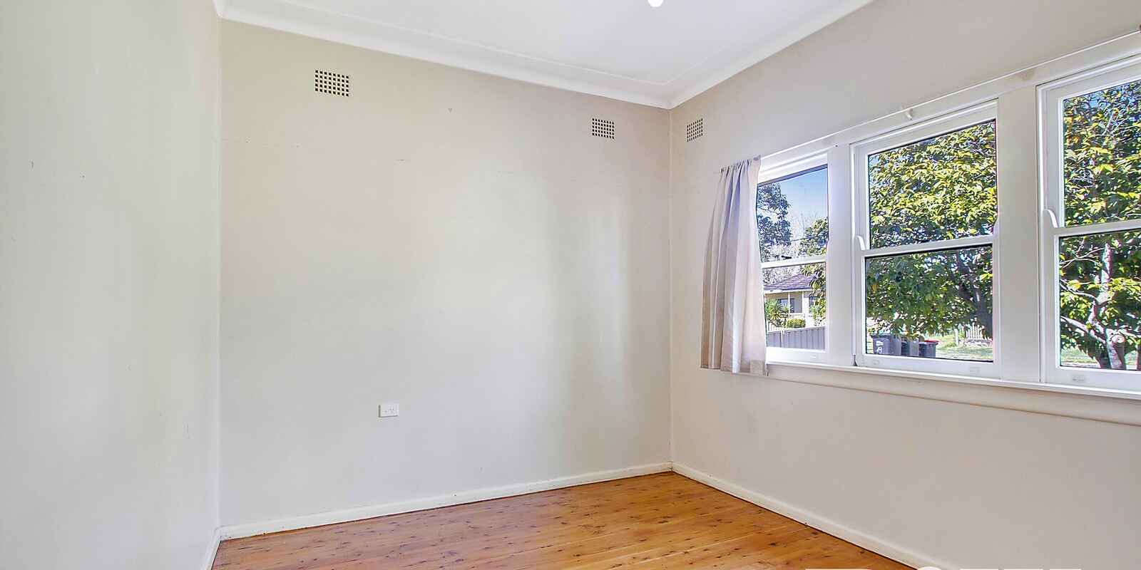 29 Cutler Avenue St Marys 29 Cutler Avenue St Marys