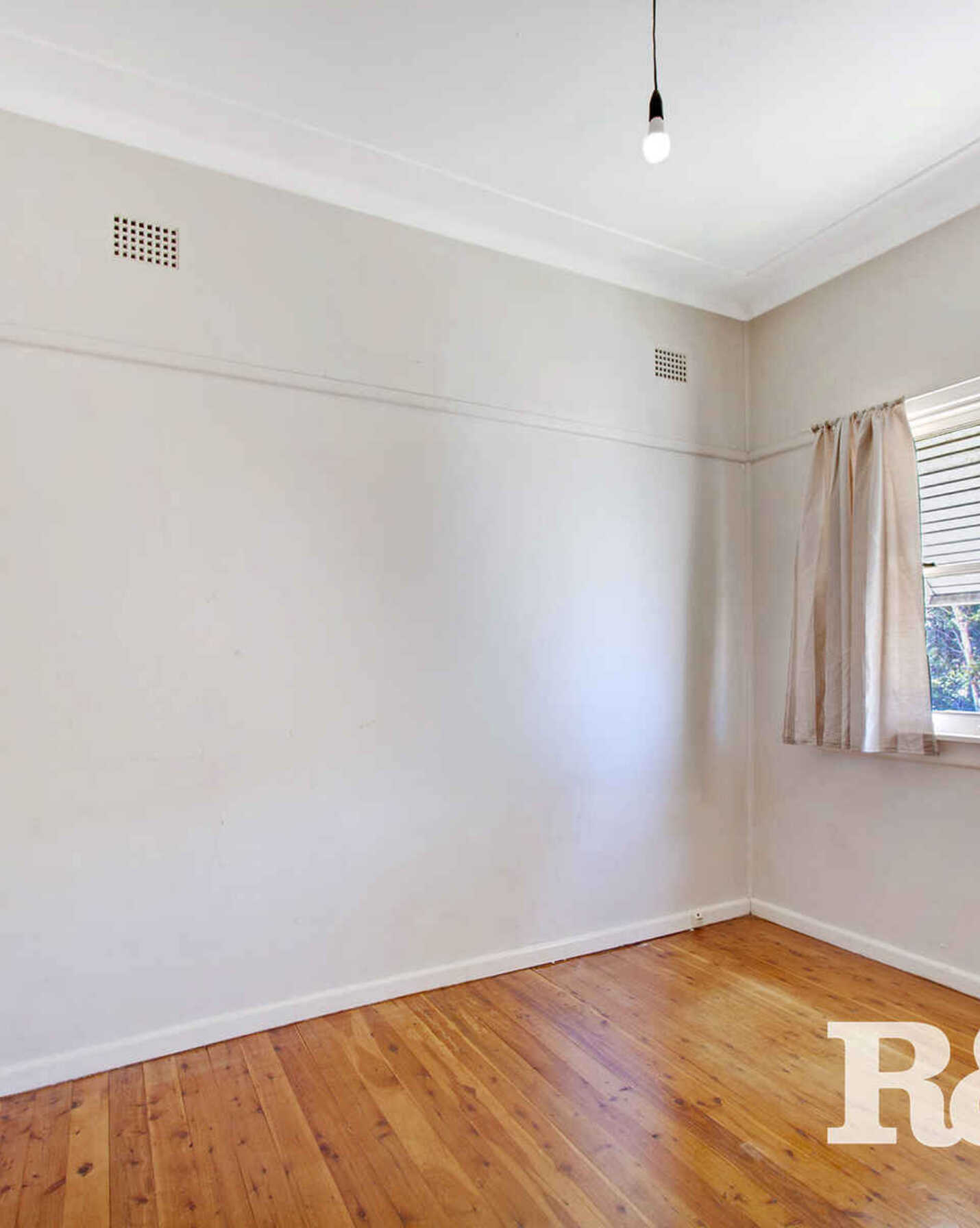 29 Cutler Avenue St Marys, Marys - Thumbnail 6