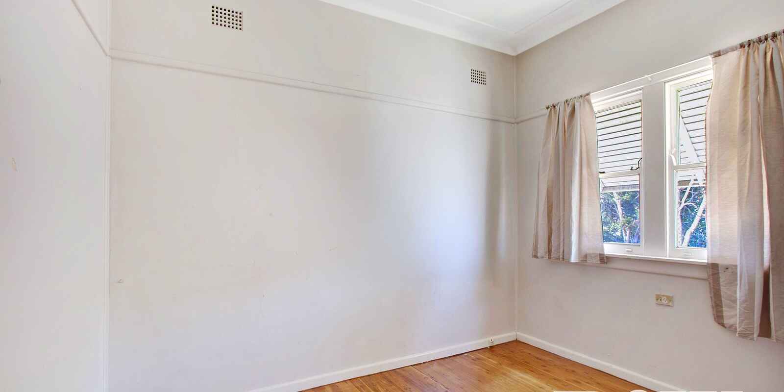 29 Cutler Avenue St Marys 29 Cutler Avenue St Marys