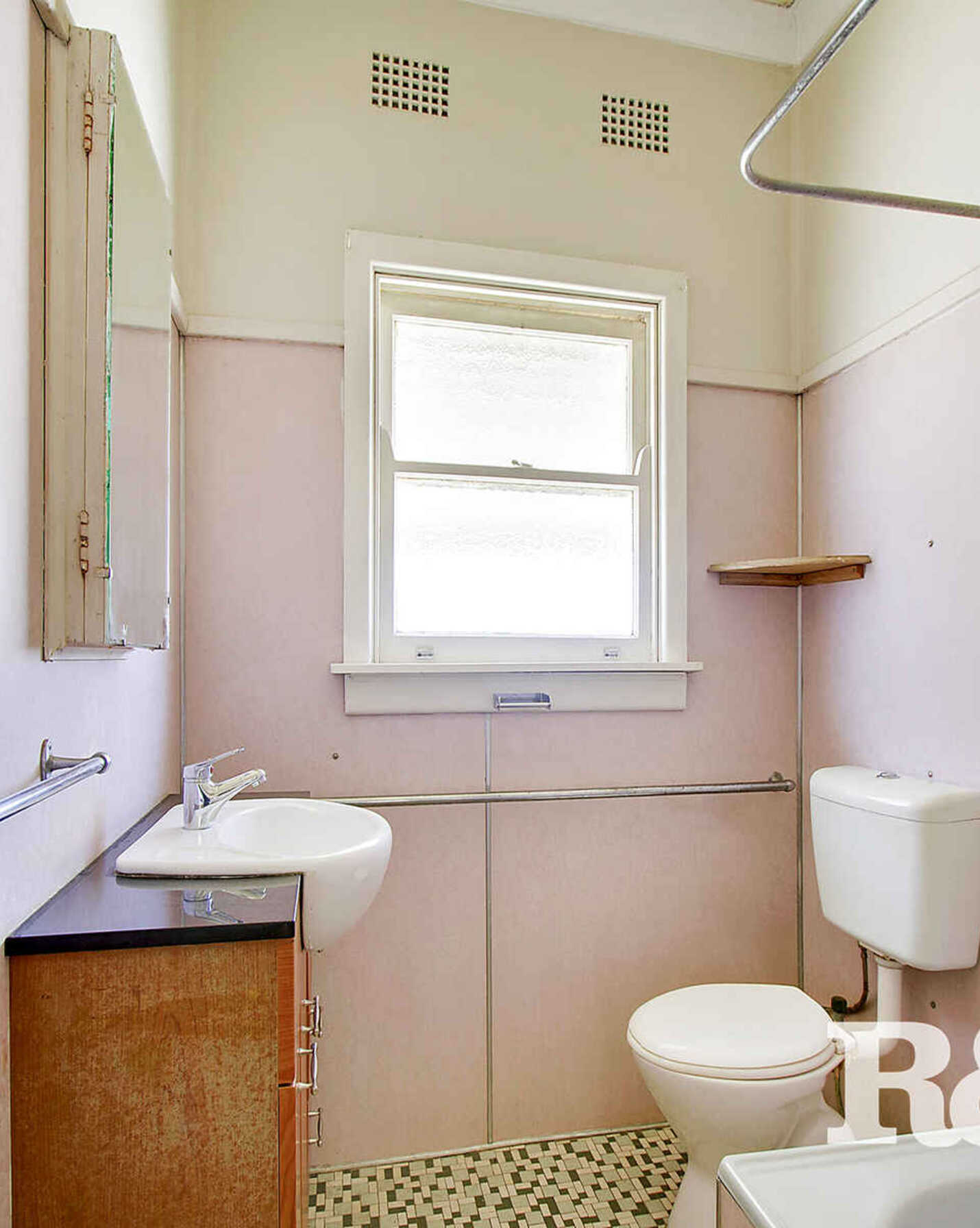 29 Cutler Avenue St Marys, Marys - Thumbnail 7