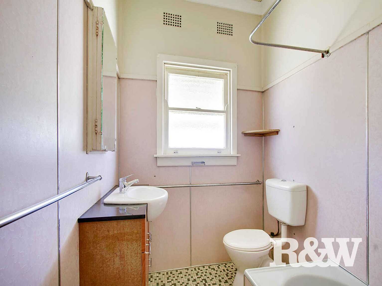 29 Cutler Avenue St Marys 29 Cutler Avenue St Marys