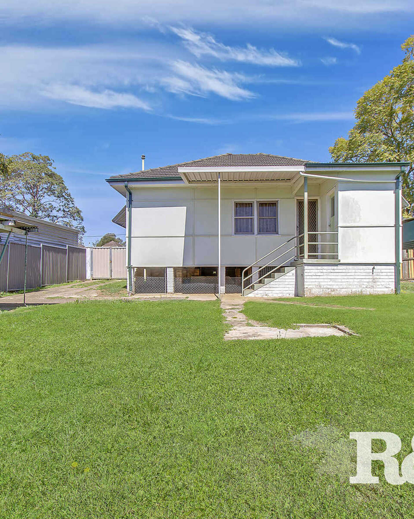 29 Cutler Avenue St Marys, Marys - Thumbnail 8