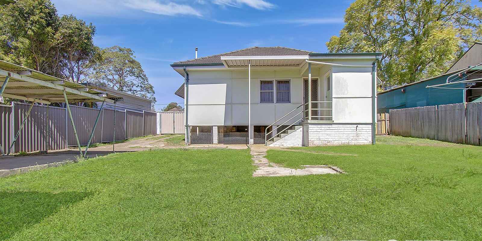 29 Cutler Avenue St Marys 29 Cutler Avenue St Marys