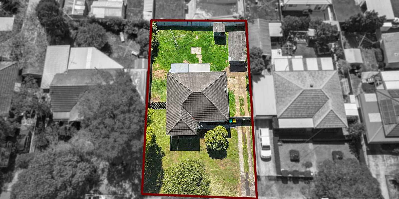 29 Cutler Avenue St Marys 29 Cutler Avenue St Marys