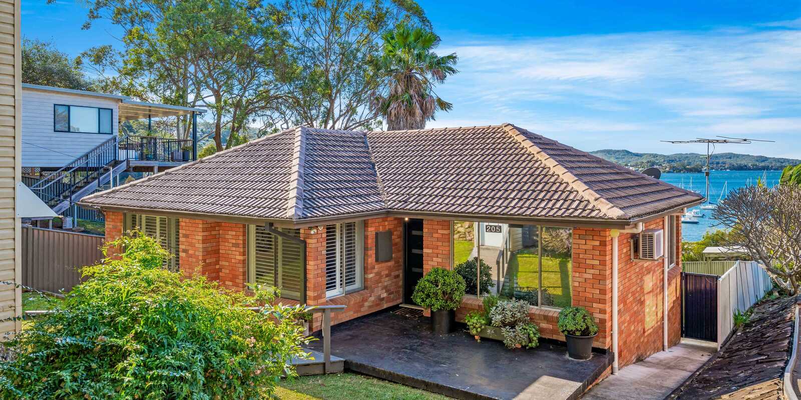 205 Glenrock Parade Koolewong 205 Glenrock Parade Koolewong