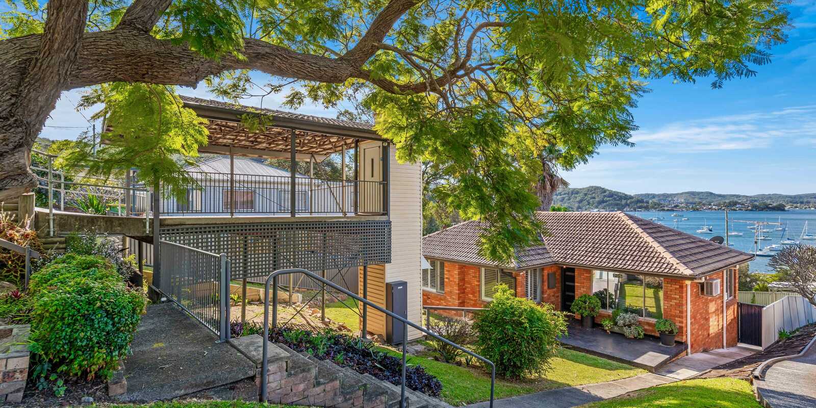 205 Glenrock Parade Koolewong 205 Glenrock Parade Koolewong