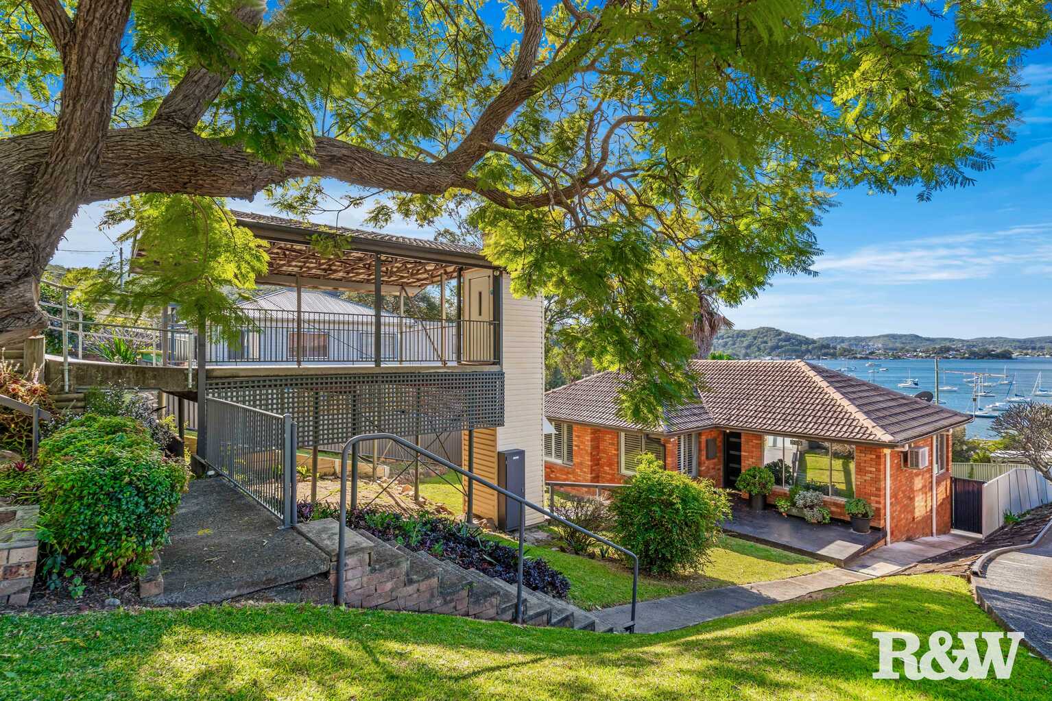 205 Glenrock Parade Koolewong 205 Glenrock Parade Koolewong