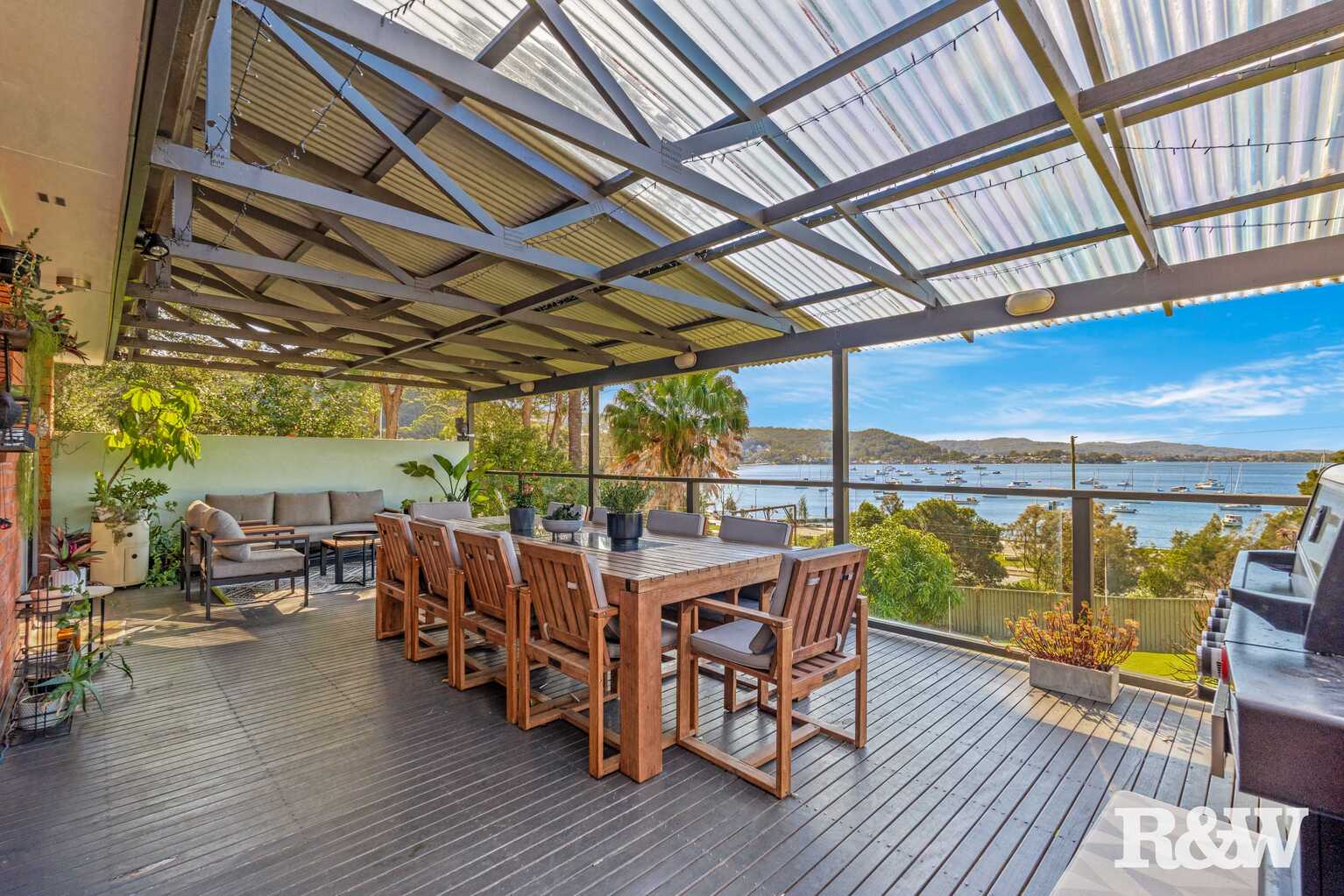 205 Glenrock Parade Koolewong 205 Glenrock Parade Koolewong