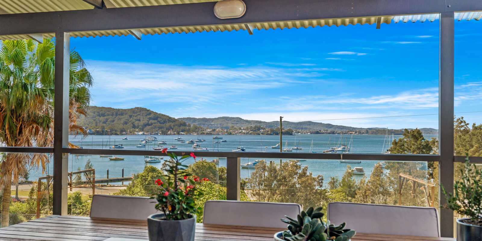 205 Glenrock Parade Koolewong 205 Glenrock Parade Koolewong