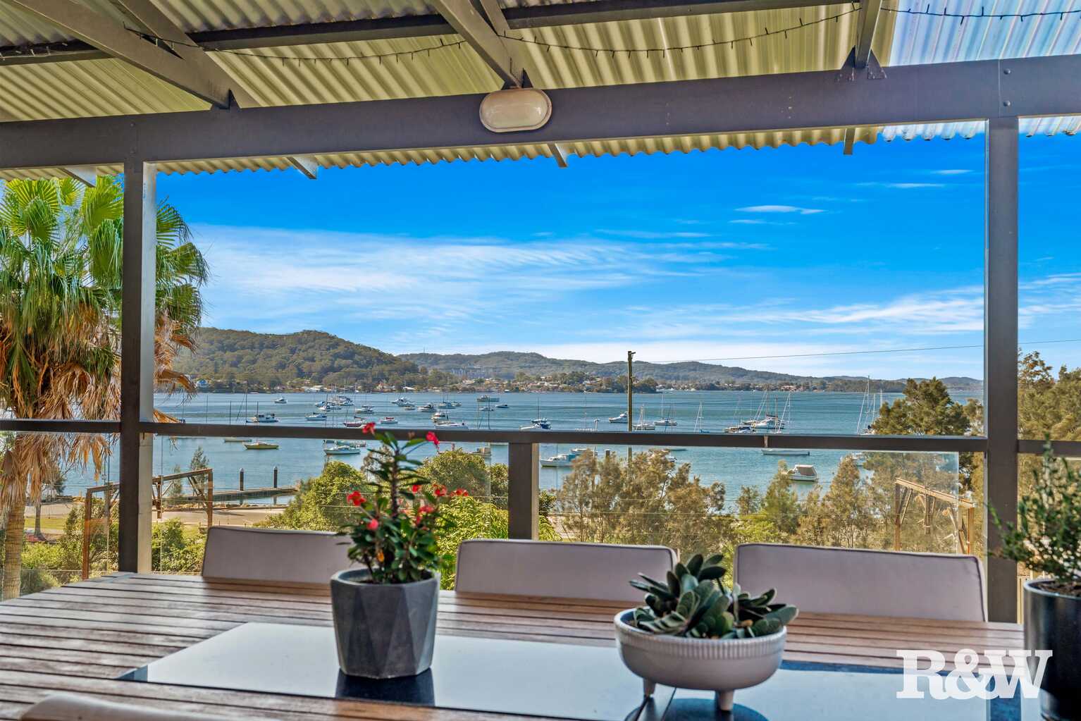 205 Glenrock Parade Koolewong 205 Glenrock Parade Koolewong