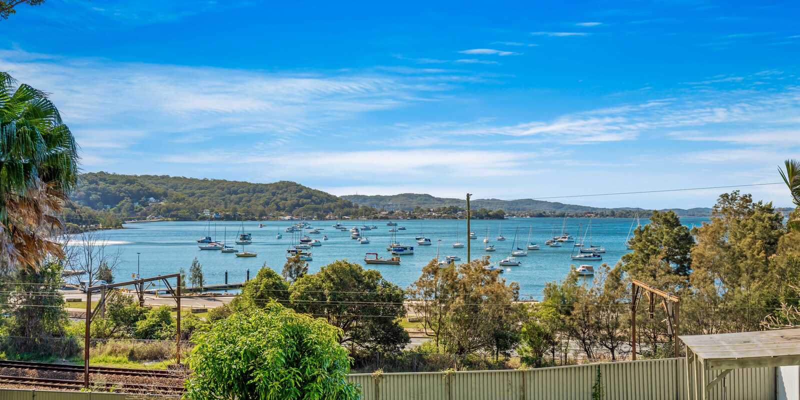 205 Glenrock Parade Koolewong 205 Glenrock Parade Koolewong
