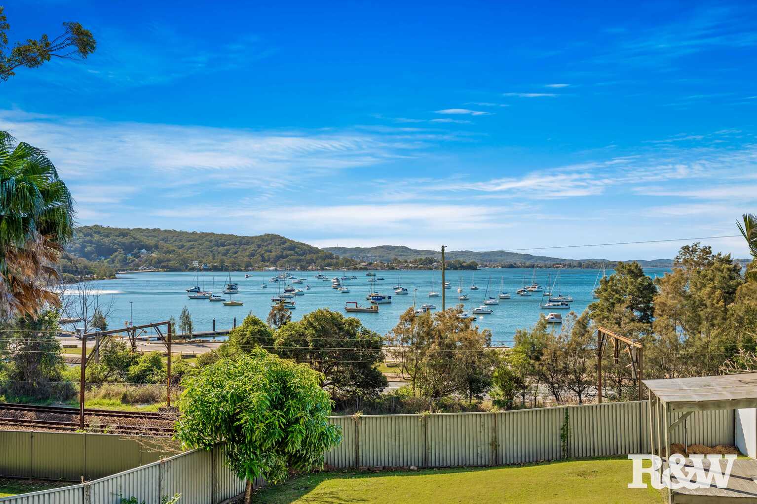 205 Glenrock Parade Koolewong 205 Glenrock Parade Koolewong