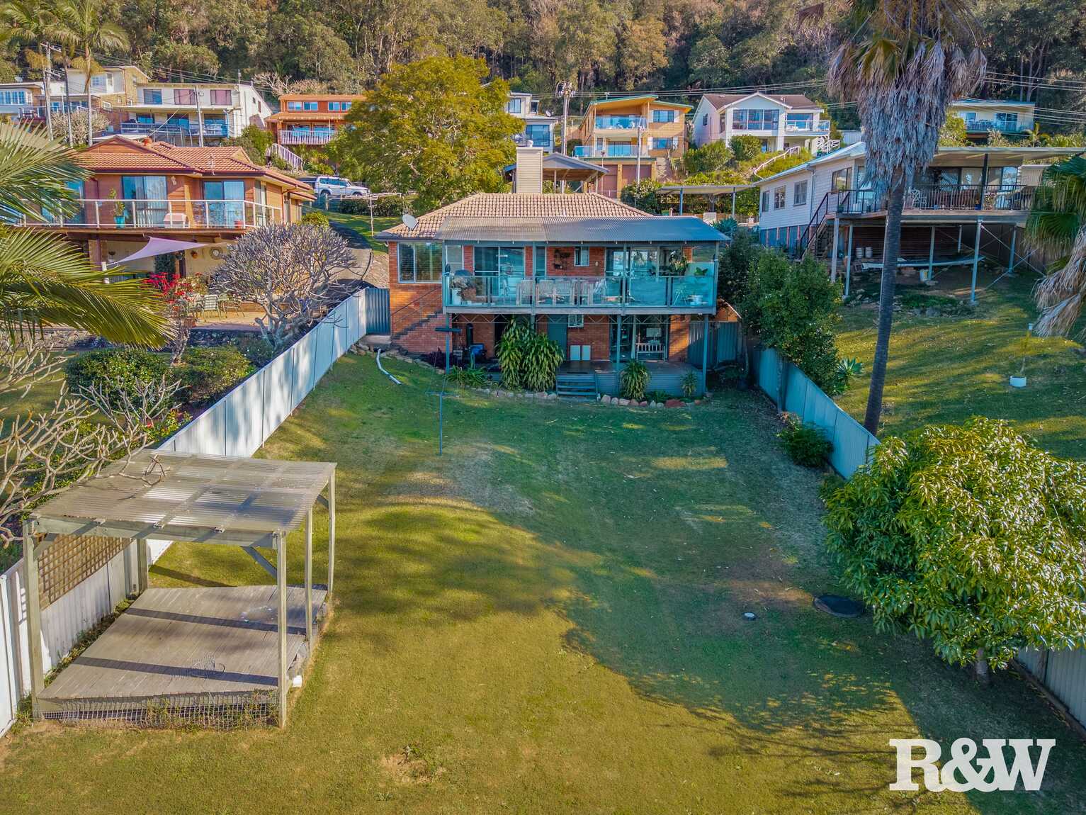 205 Glenrock Parade Koolewong 205 Glenrock Parade Koolewong