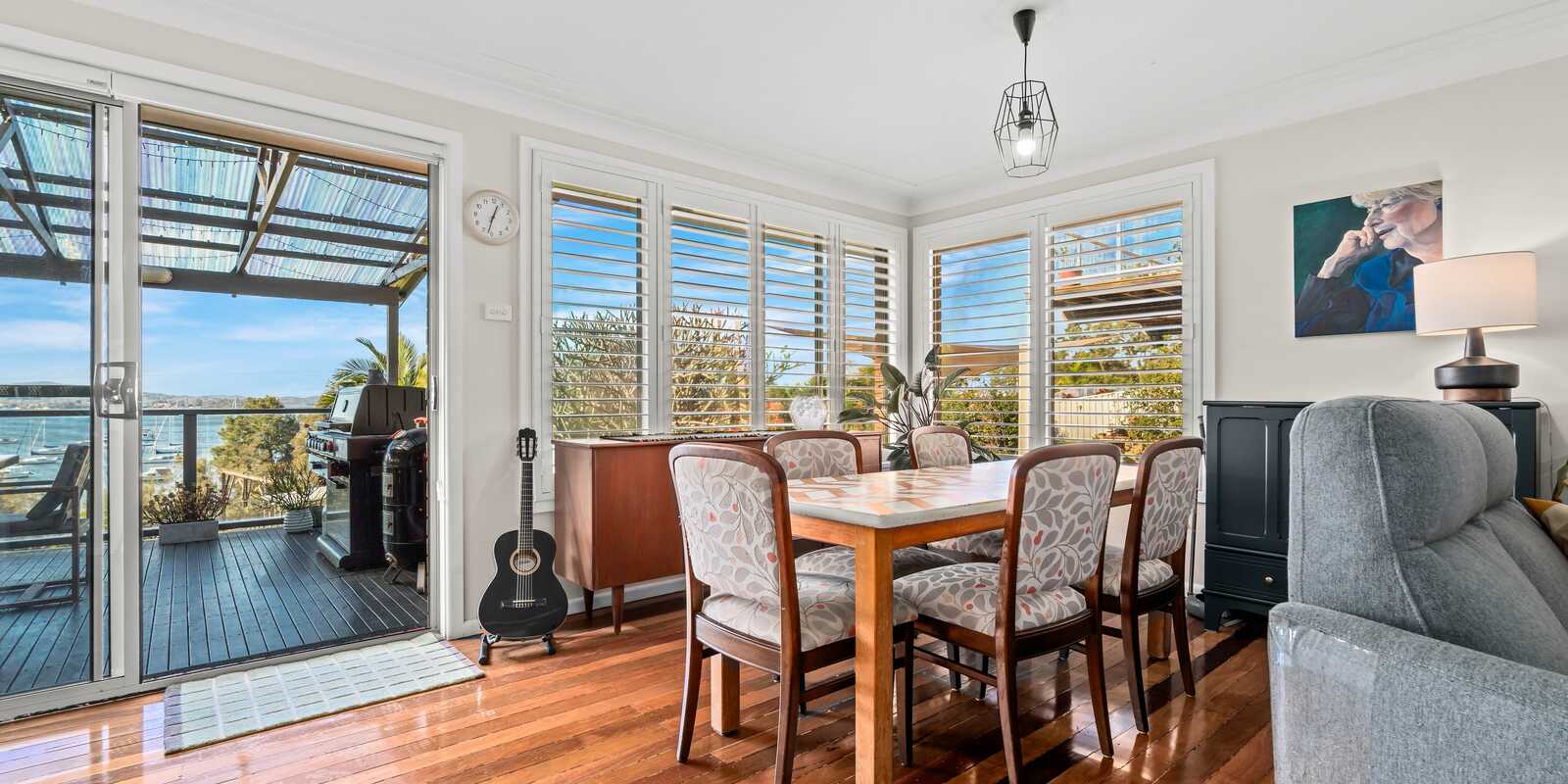 205 Glenrock Parade Koolewong 205 Glenrock Parade Koolewong