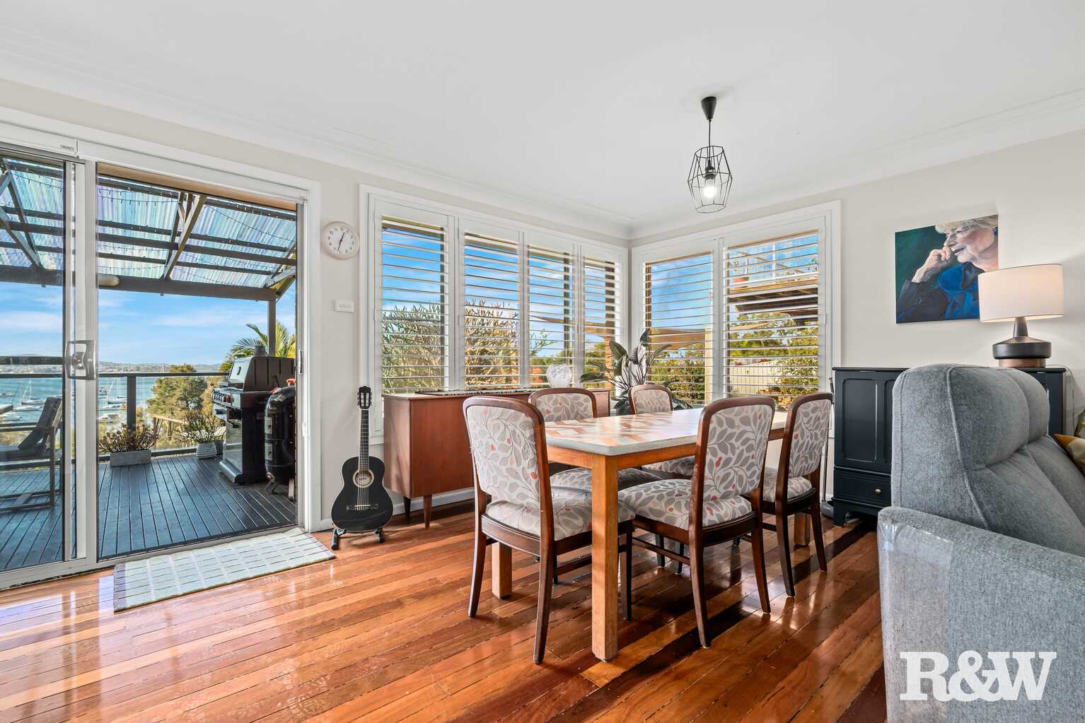 205 Glenrock Parade Koolewong 205 Glenrock Parade Koolewong