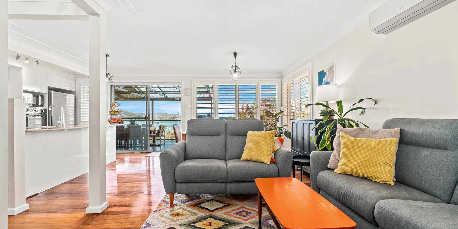 205 Glenrock Parade Koolewong 205 Glenrock Parade Koolewong
