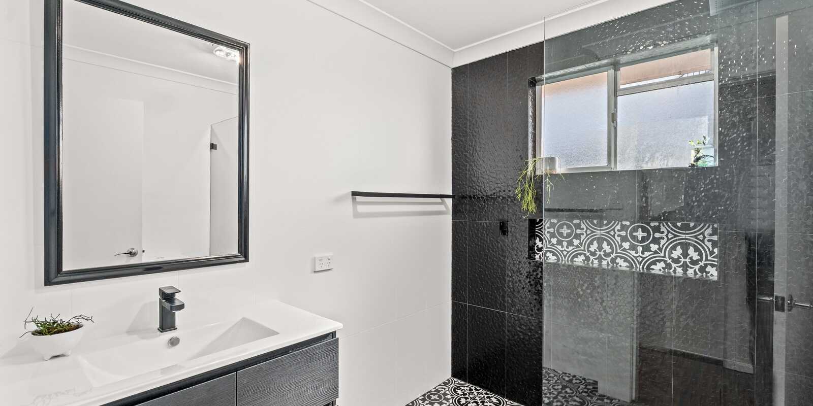 205 Glenrock Parade Koolewong 205 Glenrock Parade Koolewong