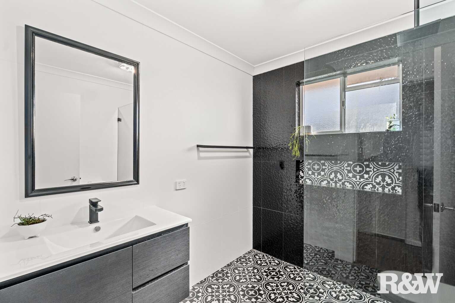 205 Glenrock Parade Koolewong 205 Glenrock Parade Koolewong