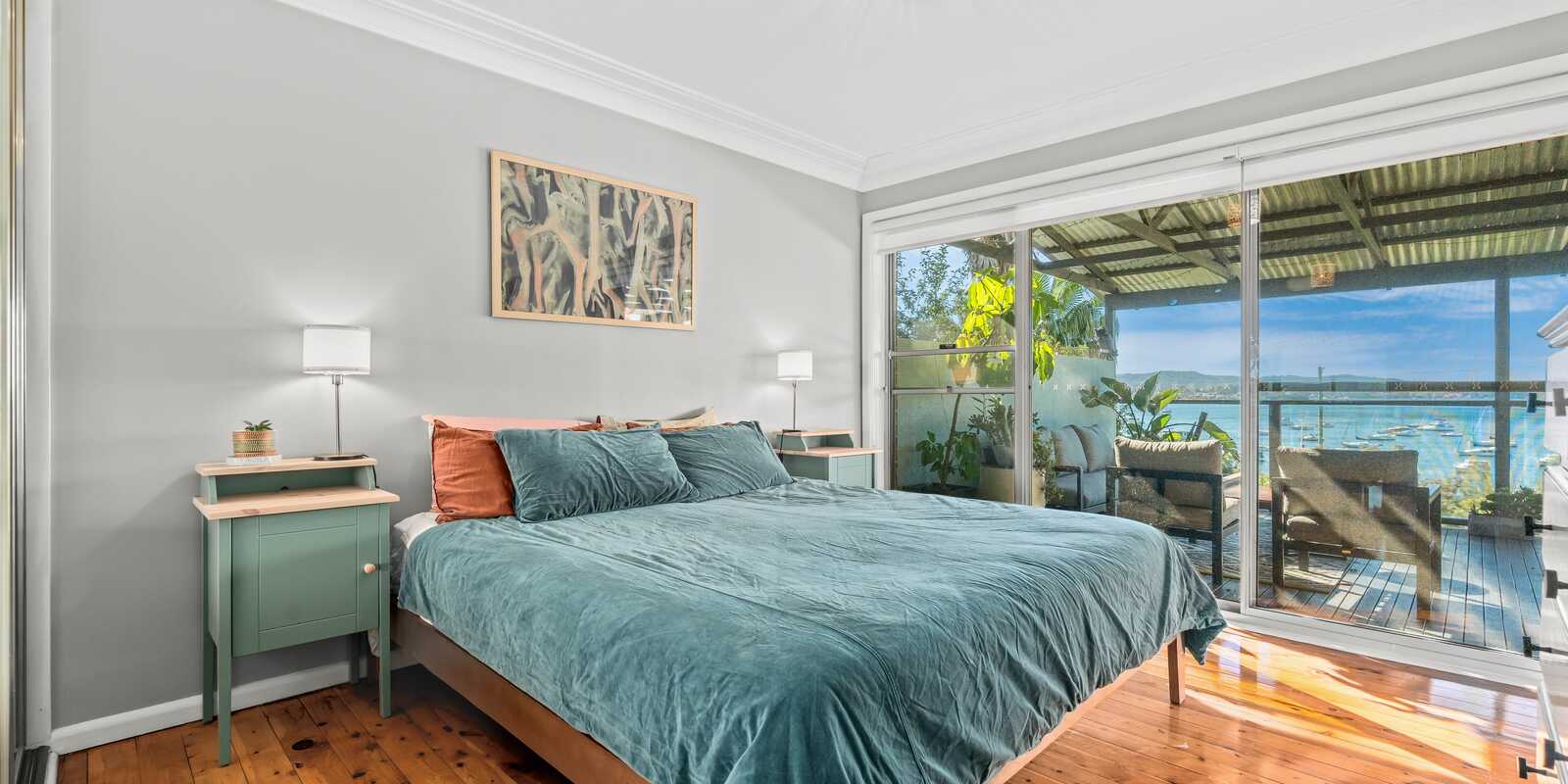 205 Glenrock Parade Koolewong 205 Glenrock Parade Koolewong