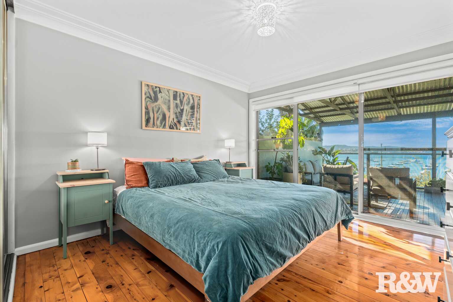 205 Glenrock Parade Koolewong 205 Glenrock Parade Koolewong