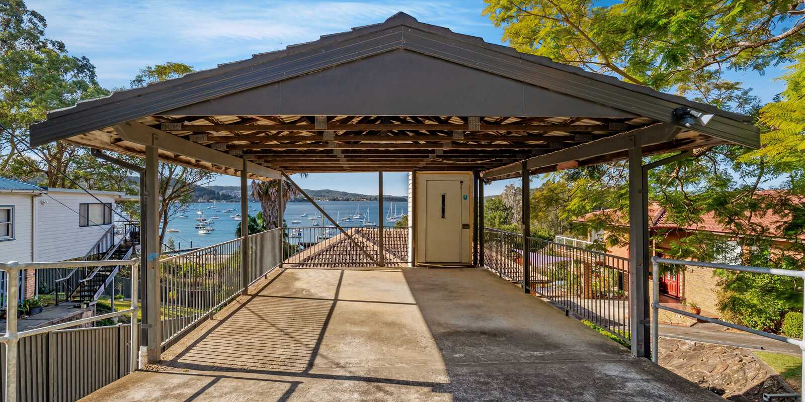 205 Glenrock Parade Koolewong 205 Glenrock Parade Koolewong
