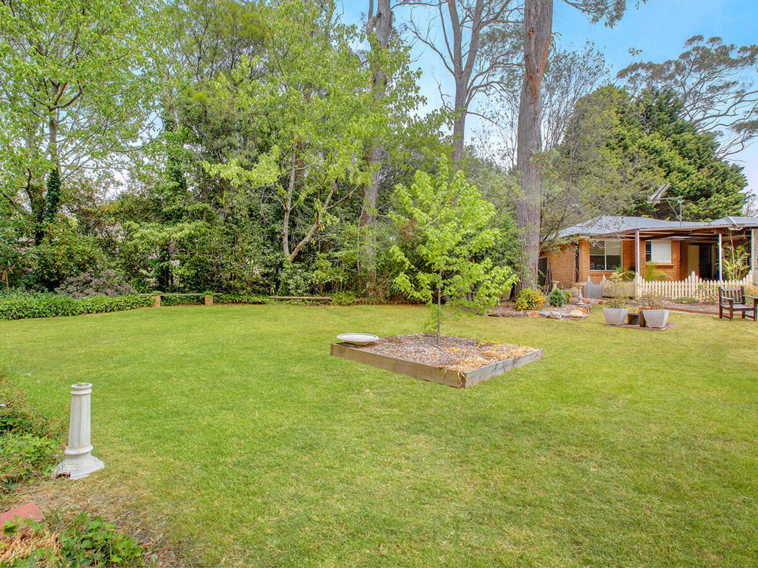 31 Bindar Crescent Bundanoon 31 Bindar Crescent Bundanoon