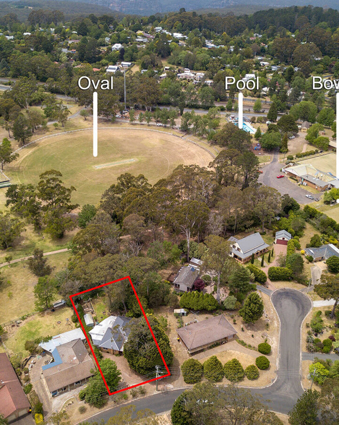 31 Bindar Crescent Bundanoon, Bundanoon - Thumbnail 2