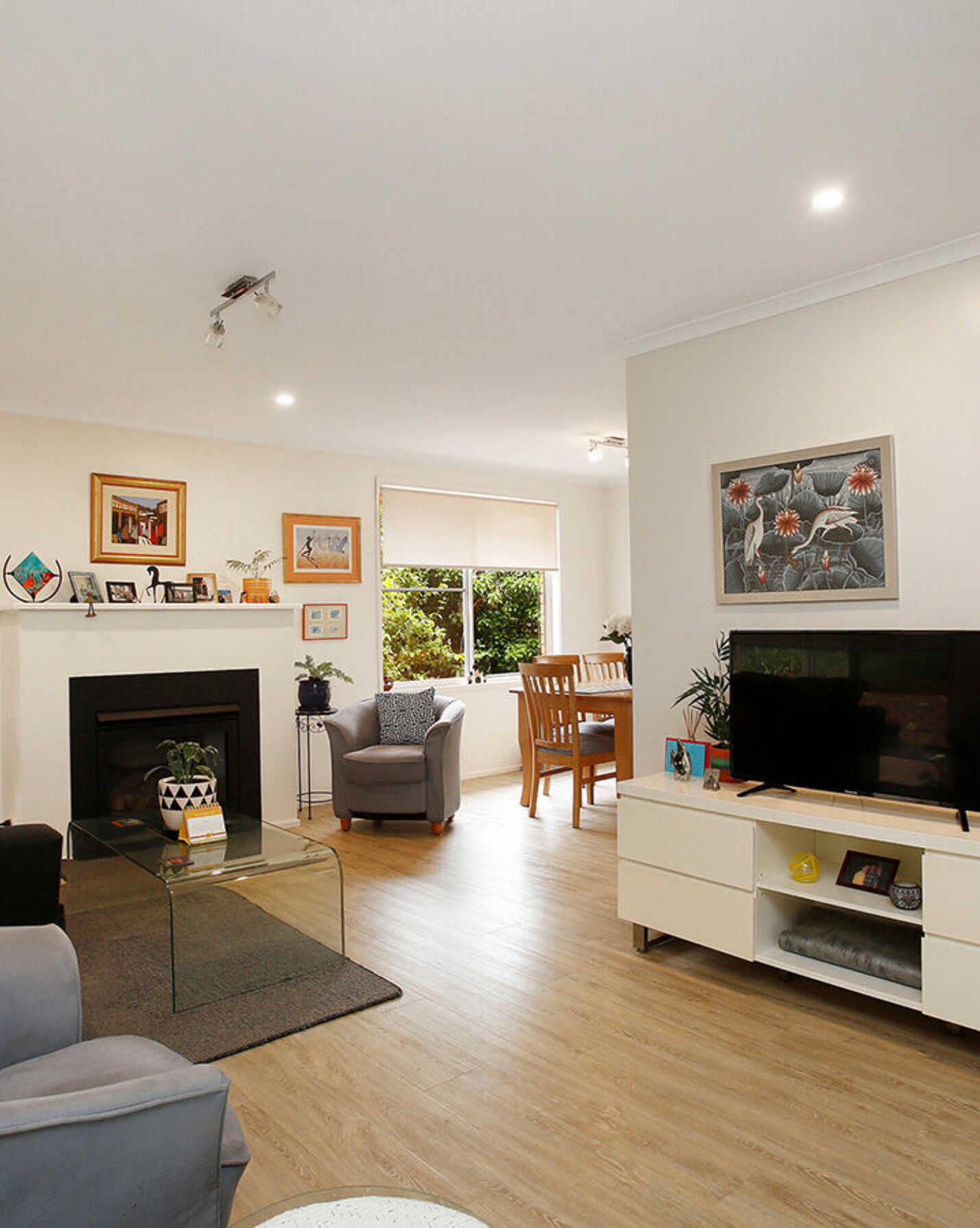 31 Bindar Crescent Bundanoon, Bundanoon - Thumbnail 3