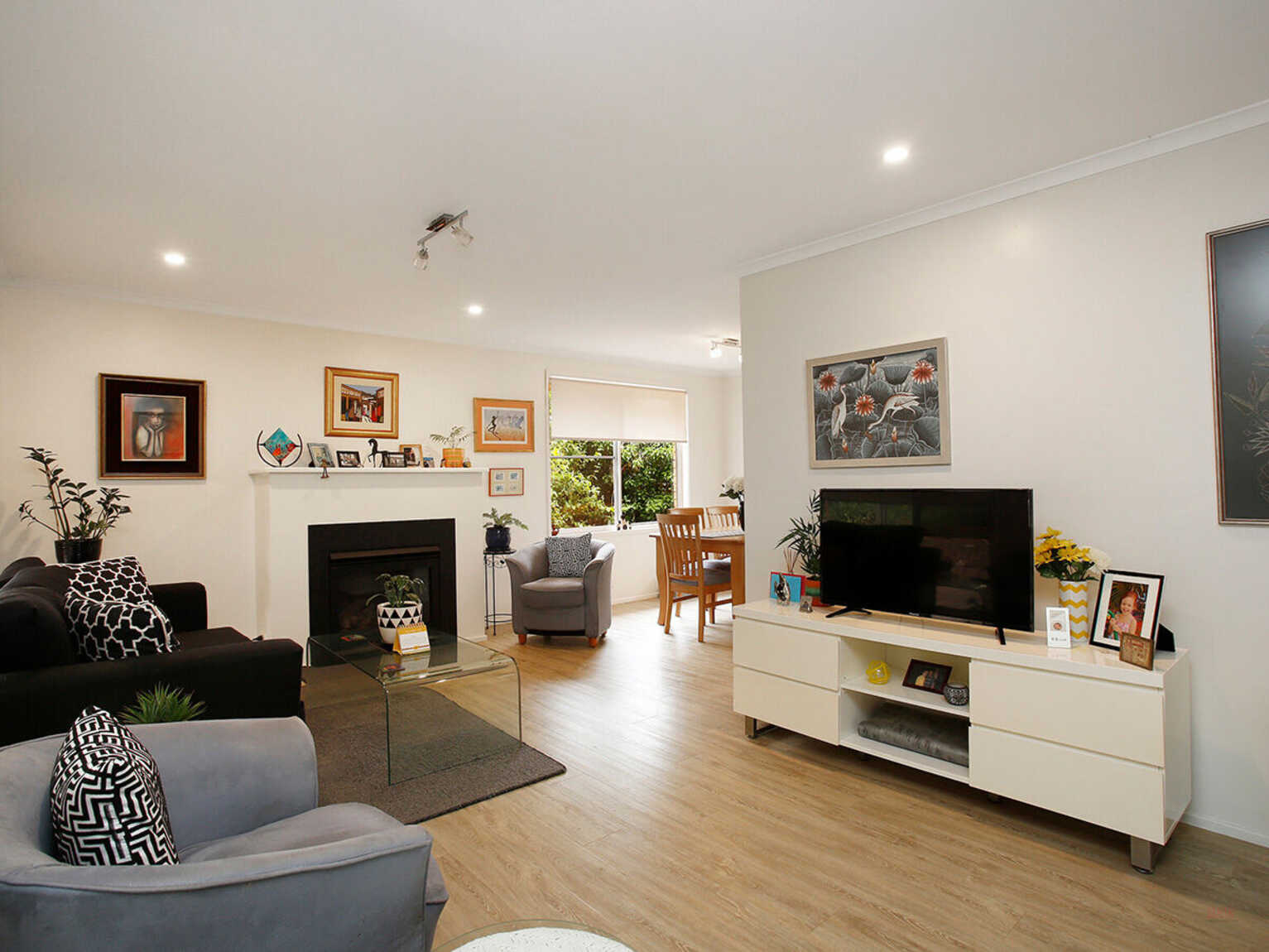 31 Bindar Crescent Bundanoon 31 Bindar Crescent Bundanoon